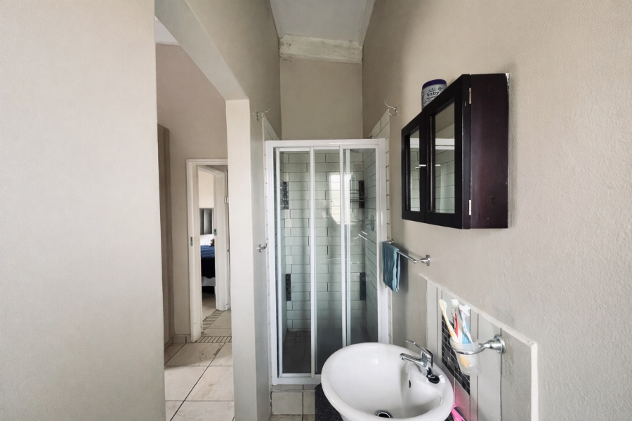 3 Bedroom Property for Sale in Waterval East North West
